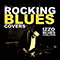 2019 The Rocking Blues Covers