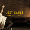 2016 Lost Cause (Single)