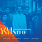2016 Ryan Keberle & Catharsis - Azul Infinito