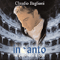 2001 InCanto tra pianoforte e voce (CD 1)