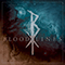 2015 Bloodlines (EP)