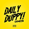 2016 Daily Duppy: Best Of Season 4