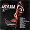 2019 Asylum