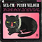 2021 Pussy Velour (Single)
