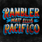 2019 Rambler Pacifico