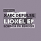 2010 Lionel (EP)
