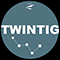 2010 Twintig (Single)
