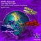 2015 Last Day On Earth (EP)