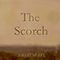 2014 The Scorch (Single)
