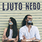2017 Ljuto Nebo (Single)