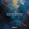 2019 Moon That Never Sets (EP)