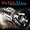 1997 Delta Blues