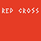 1980 Redd Cross (EP)