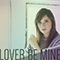 2016 Lover, Be Mine (Single)