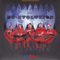 2018 Total Devo (Remastered, Deluxe Edition) (CD 1)