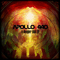 Apollo 440 - A Deeper Dub (EP)