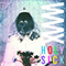 2018 Holy Sick (EP)