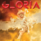 2011 Gloria