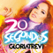 2014 20 Segundos (Single)