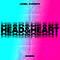 2020 Head & Heart (feat. MNEK) (Single)