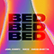 2021 BED (feat. Raye, David Guetta) (Single)