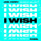 Joel Corry - I Wish (feat. Mabel) (Single)