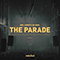 2022 The Parade (feat. Da Hool) (Single)