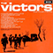 1964 The Victors