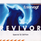 2003 Revivor Special DJ Edition (EP)