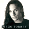 1992 Diego Torres