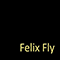 2019 Felix Fly