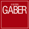 1985 Io se fossi Gaber (CD 1)