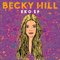 Becky Hill - Eko EP