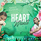 2016 Heart Wants (Single)
