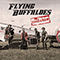Flying Buffaloes - Loaded & Rollin\'