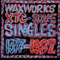 1978 Waxworks: Some Singles - 1977-1982