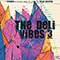 Deli - Vibes 3 (Remastered)