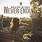2018 Never Ending (Single)