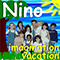 1999 Imagination Vacation