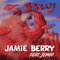 2017 Escape (feat. Jemio) [Single]