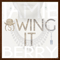 2013 Swing It (EP)
