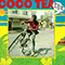 1984 Weh Dem A Go Do...Can't Stop Cocoa Tea