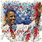 2008 Barack Obama (Single)