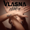 VLASNA - 