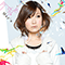 2014 Kyou Ni Koiiro (Single)
