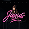 2016 Janus (EP)