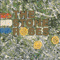 Stone Roses ~ The Stone Roses: 20th Anniversary Edition (CD 2): The B-sides