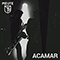 2017 Acamar (Single)