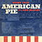 2021 American Pie (Single)