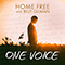 2021 One Voice (Single)